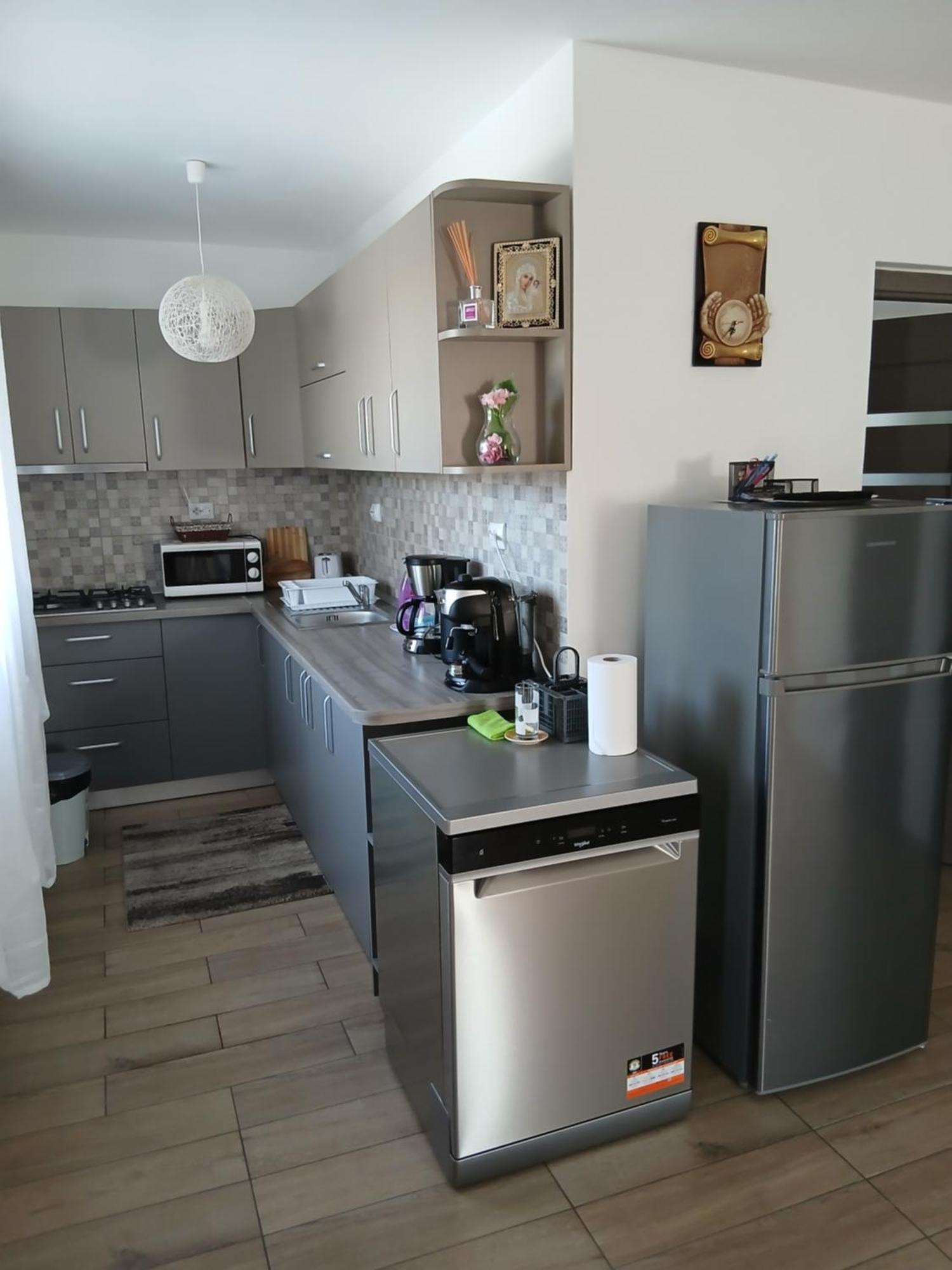 Casa Loredana Кырцишоара Экстерьер фото