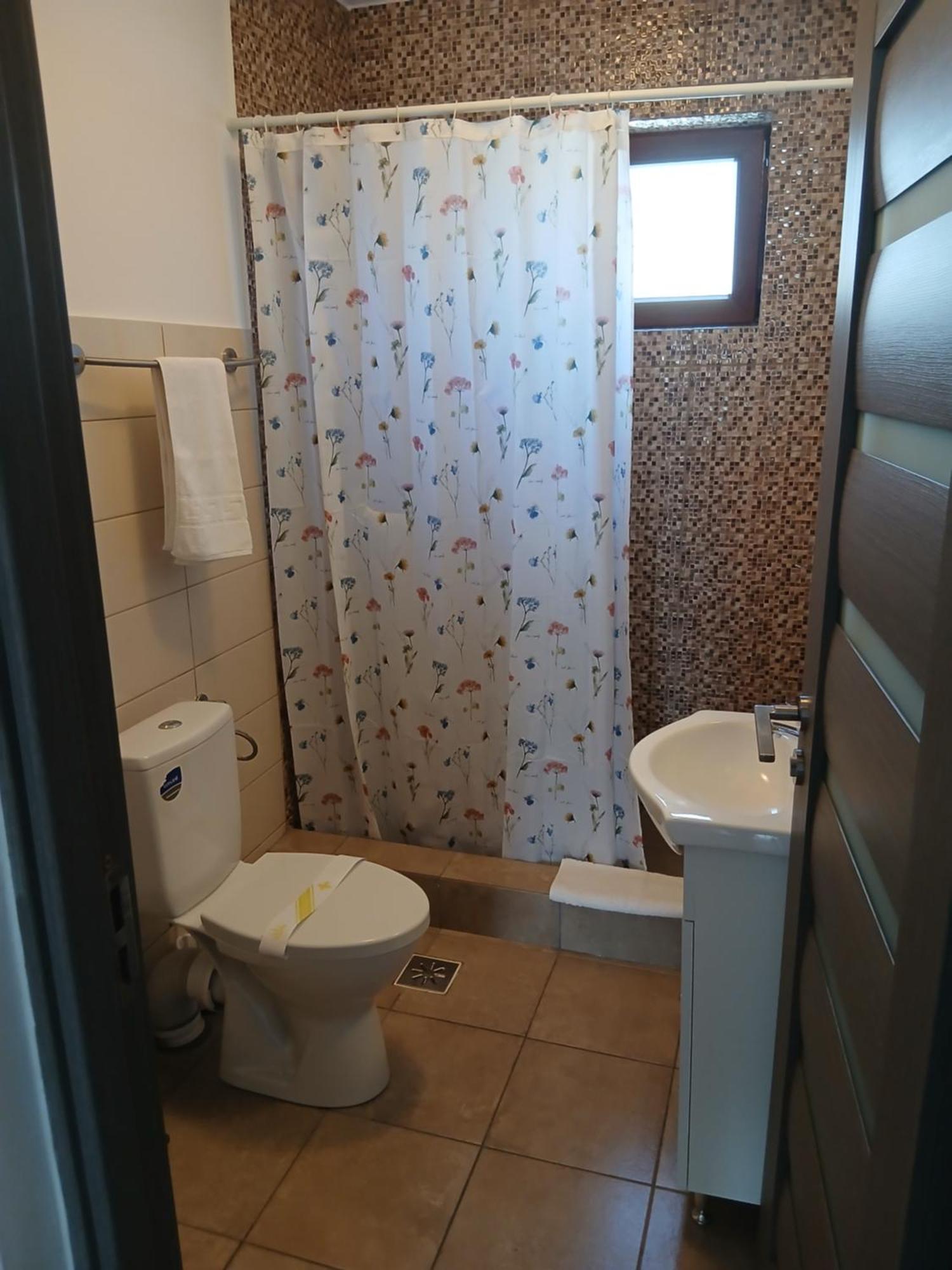 Casa Loredana Кырцишоара Экстерьер фото